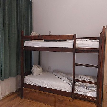 Goodmo Budapest Smart Rooms 외부 사진