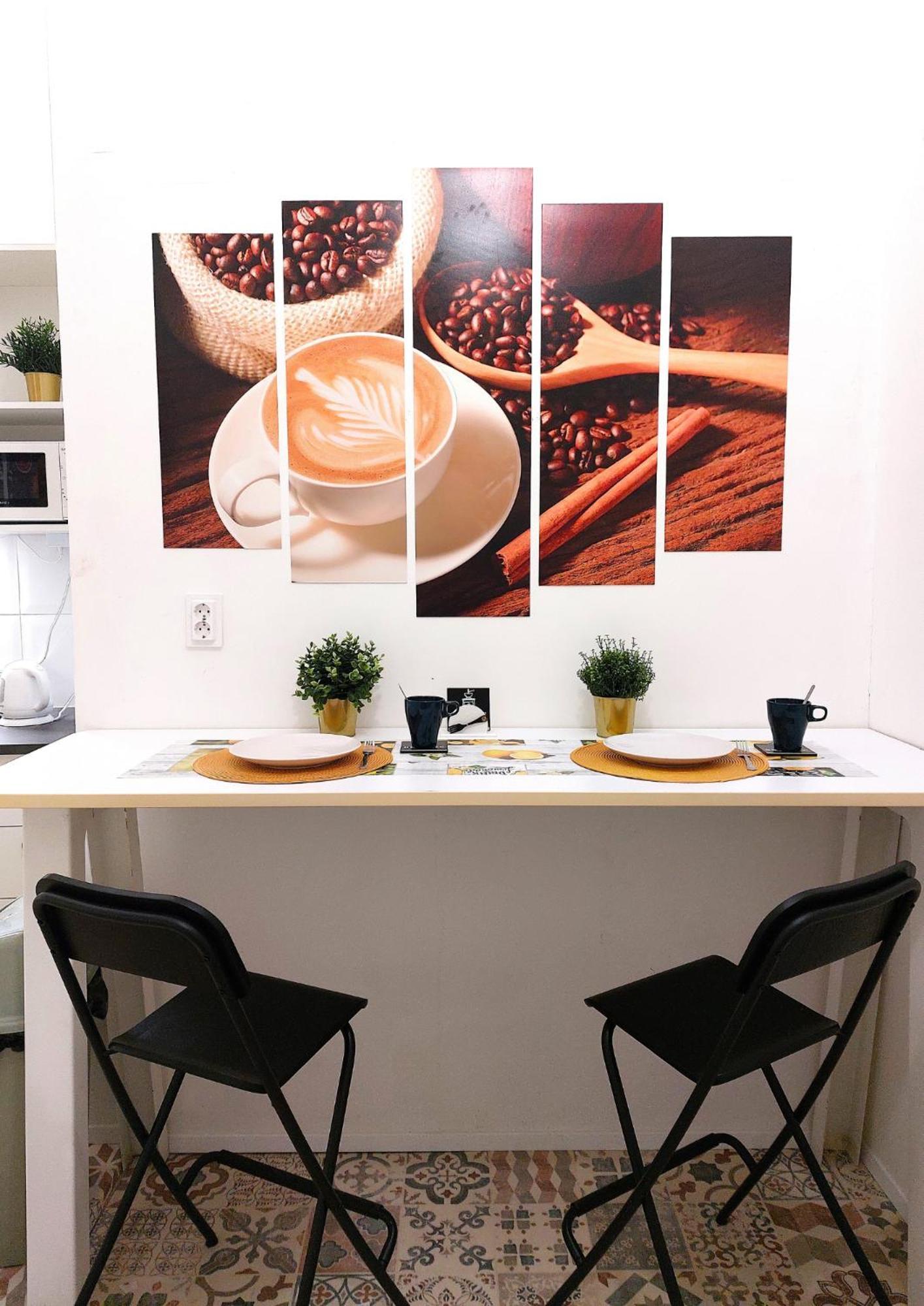 Goodmo Budapest Smart Rooms 외부 사진